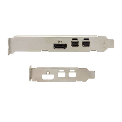 V8H3A27EB7DA560D8CCC01C98607289BF7BR7154326P4