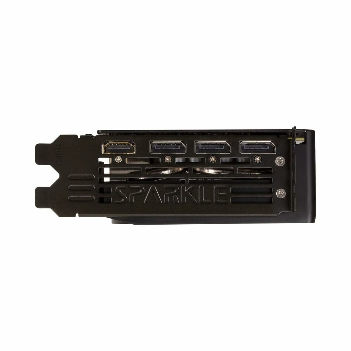 V2H719D1346A2D2EF57B888CECD5623361ER7144086P7