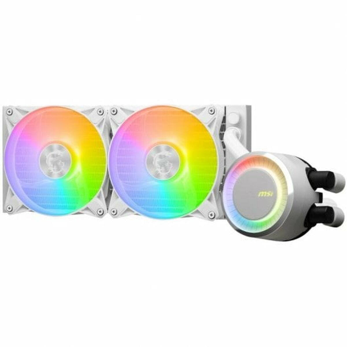 V4HD3B383725B147303AD62A1661380BEB7R4614768P2