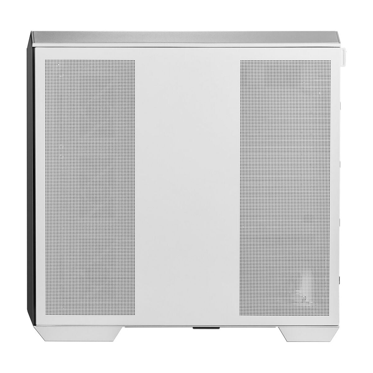 V5HF7B0BEC89923A64234675C89E3B86338R7284650P8