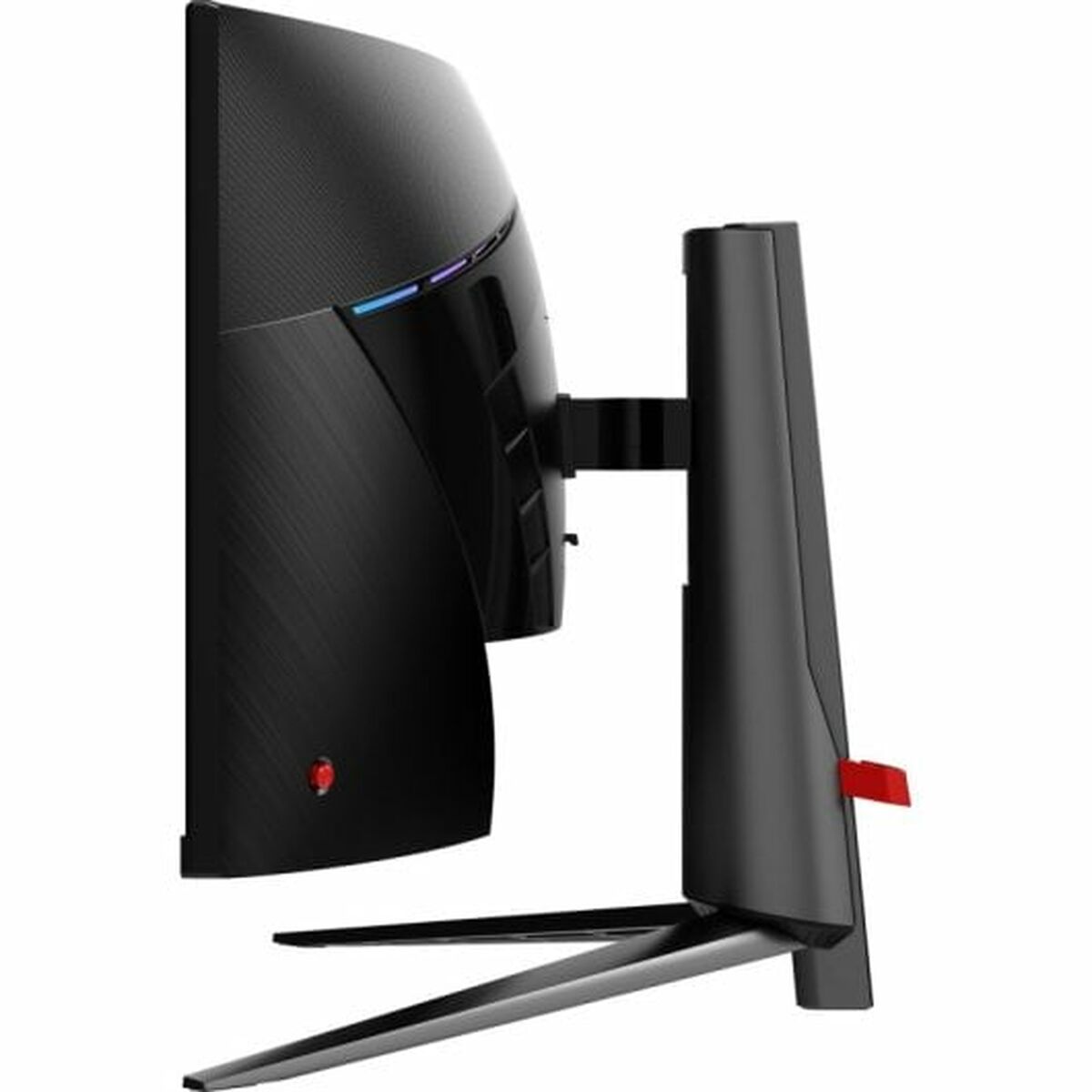 V2H0F6FD83B484EA8A83721C27C1EE1C7E0R7405952P4