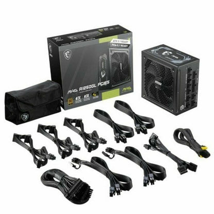 V2HDB1541C70FDE7BFE0CD807E8591055E5R6784750P7