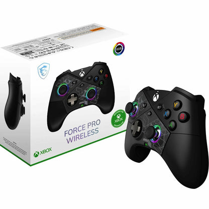 V2H518DFC4D97C2B666E21B2F598BA31BE0R7381727P3