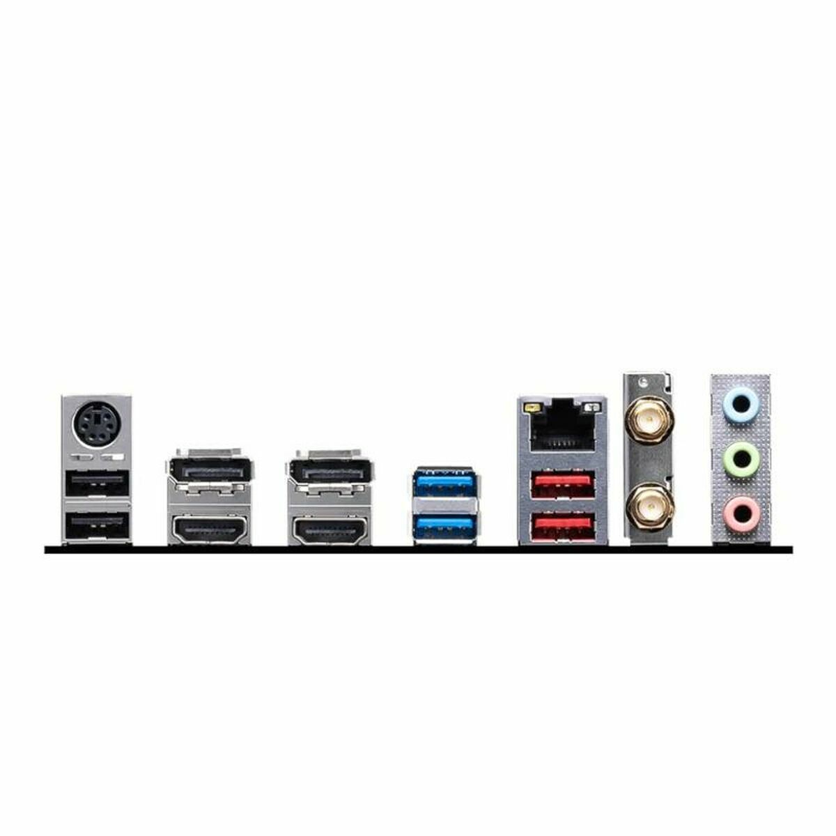 V6HD1B0244D2417EF1AD624C0561648416AR3572016P4