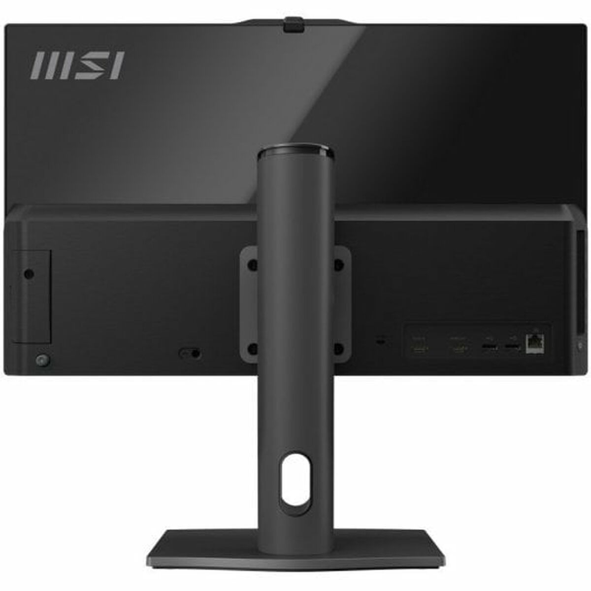 V4HB33D8A3F02F8FADF50413F51663B708DR5084654P8