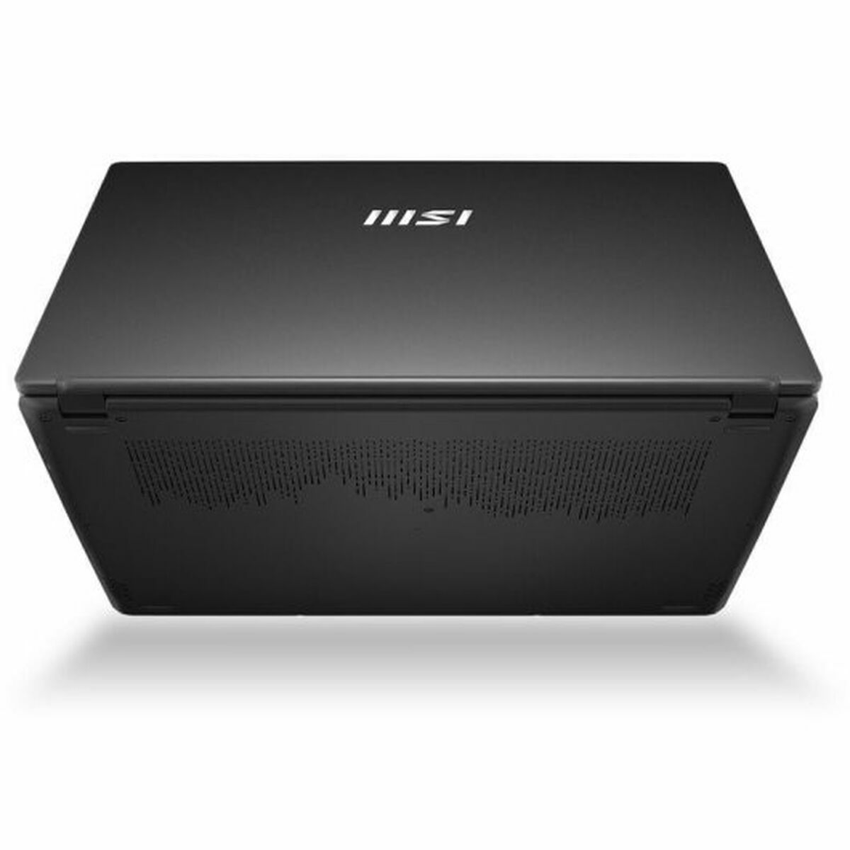 V2H04B2A35EA5C8124594C41CA12F18021DR7500276P8