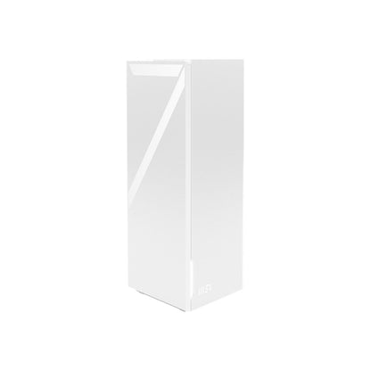 V2H3D2BB7954D2E421A69A0D8829821D5BBR6805178P6