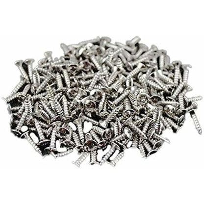 V2HB40FB97E1387F50A3A22CA4F43B1D8B2R7287970P10