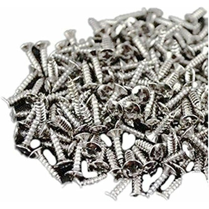 V2H3D84569823D45A01924AD0AEE4E7CDFDR7287961P4