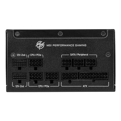 V2H0820CB5031175F0C9A032F5DC4EA80EAR7396105P4