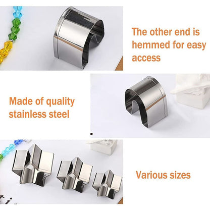 V3H7BA8BBF9848524F14D7534CB0EB2DC04R7329458P8