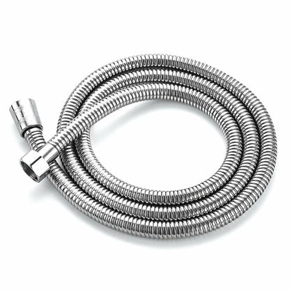 V8H6C0E3BDD44ED0399B1B40C5DD38F3FA0R7334590P3