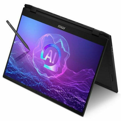 V2HF2AB749815092E52D54DD3164C272176R7484923P5