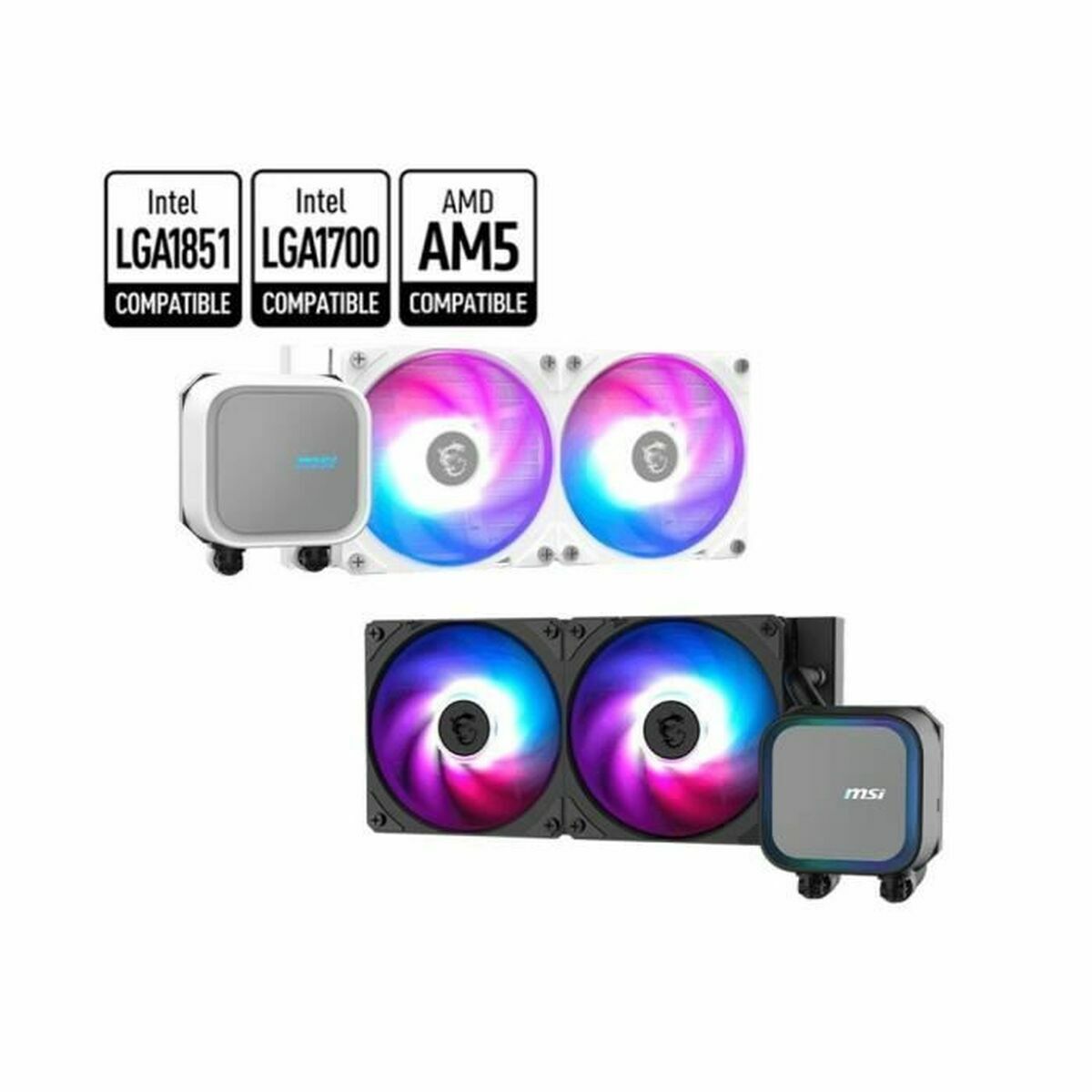 V4H7B75332F50A992B7E0803082433F5054R6798593P3