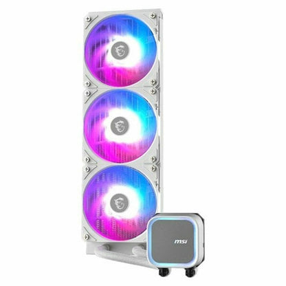 V5H7225705F7CABB1E13ACC8EFE91C23FF8R7400177P5