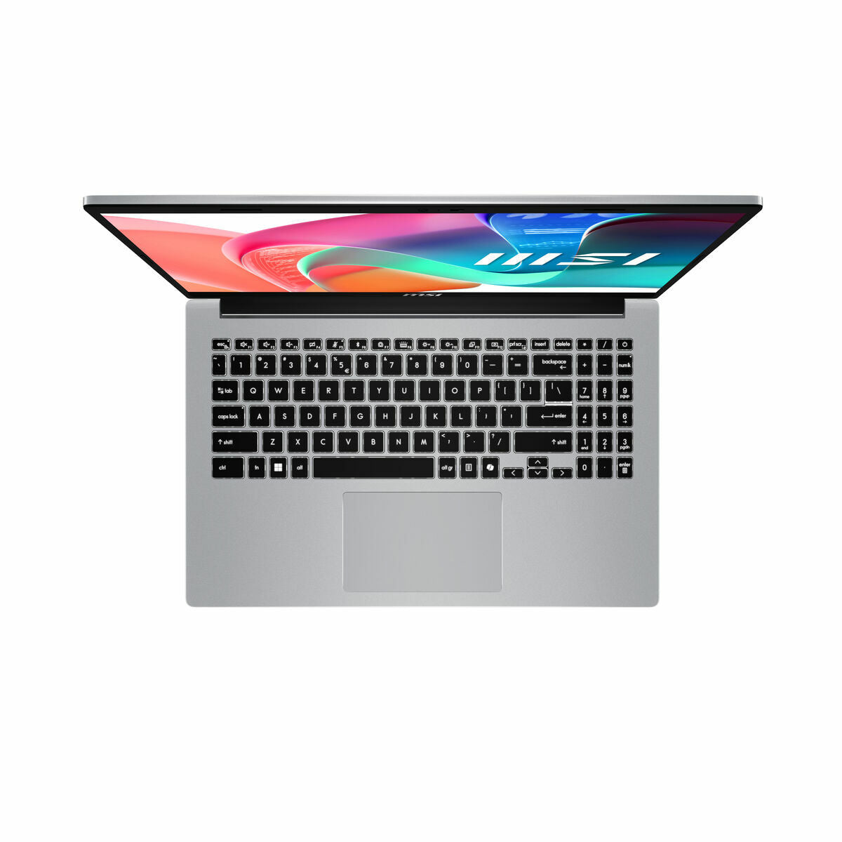 V2H5AC38F62A2F09756805F6482EF54879DR6814247P4