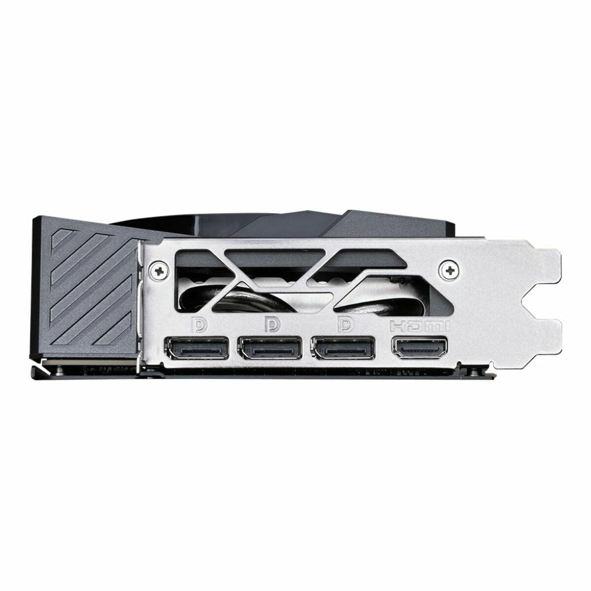 V2H5167164A5ED4AC96DCC04C27862BBE92R7020533P5