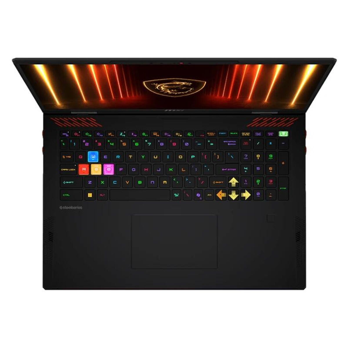 V2H0B9DBB371C99DAE1CAC1A31A94CEE88CR7487111P2