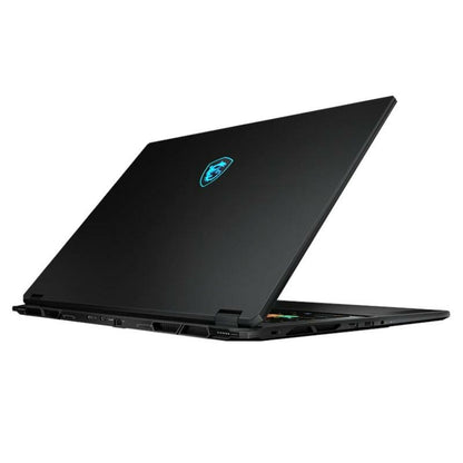 V2H4BA5655DC6A70EAA3C9C8791717659ABR6825859P4