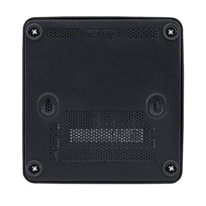 V2HD42D2040DF0B950F48E56A29798D7D17R6998017P4