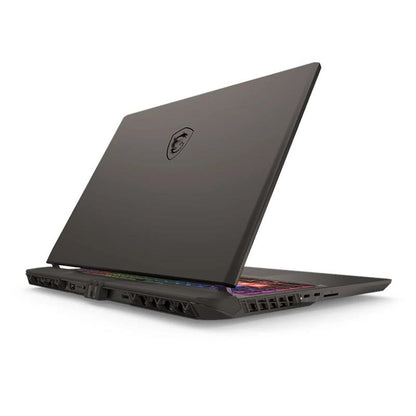 V2HD874743EF01DEA1E305429383B1881F8R7527066P3