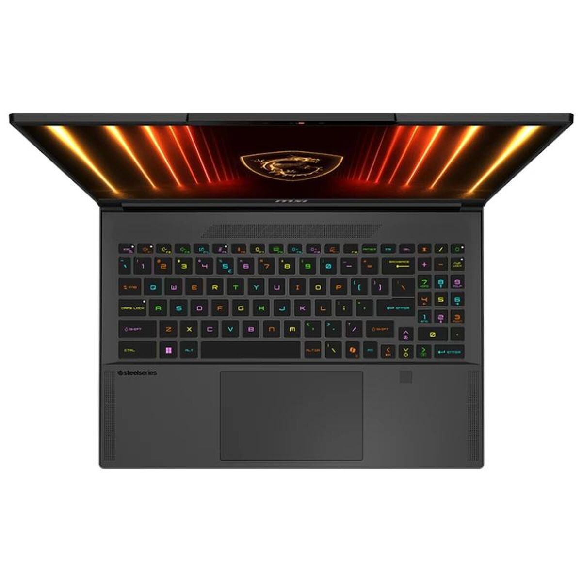 V2HC5EBA1C5F1B727CBD4CE5D350790D101R7486816P4