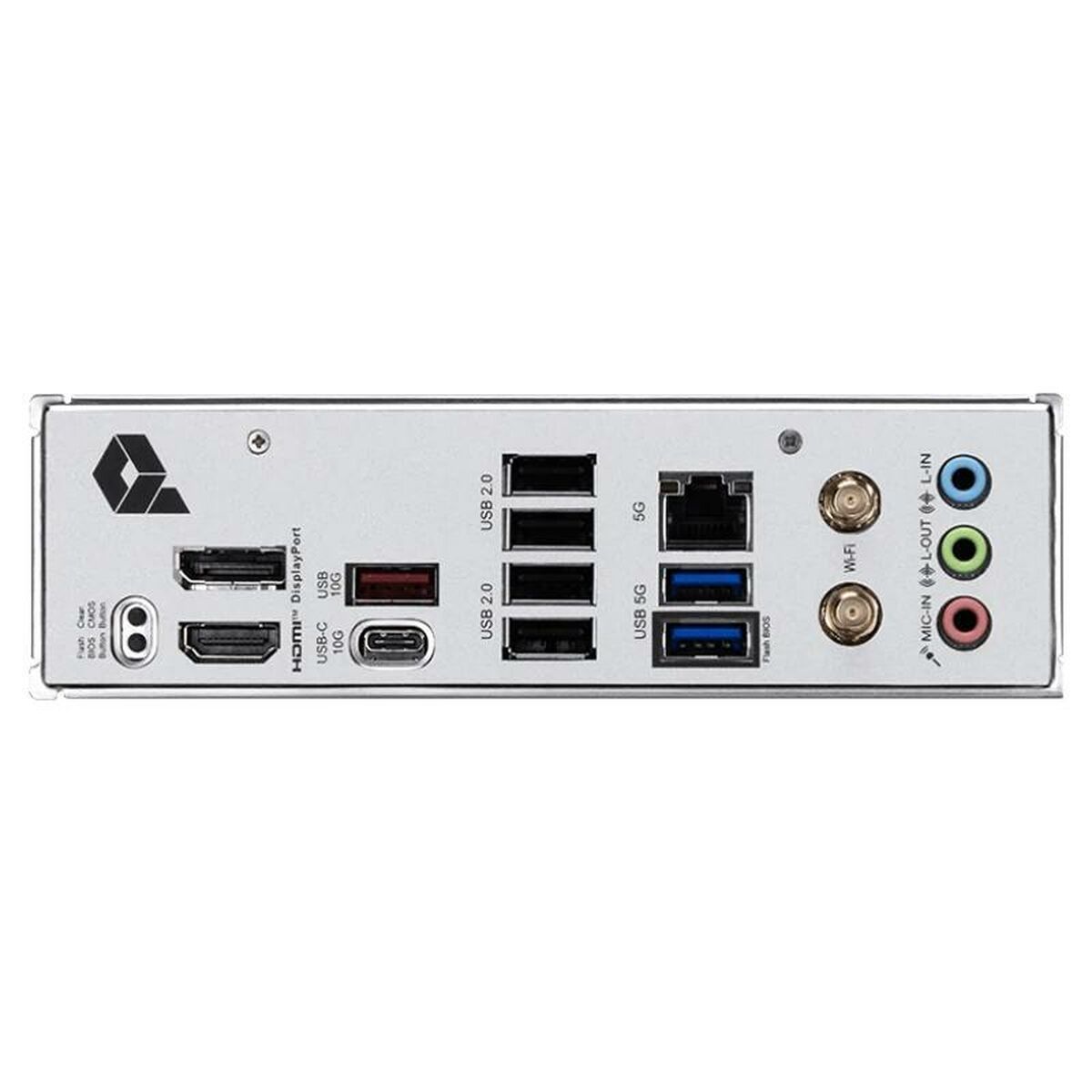 V2HA477AD5C20FDAAB76E0B92C684500AFCR7371411P5