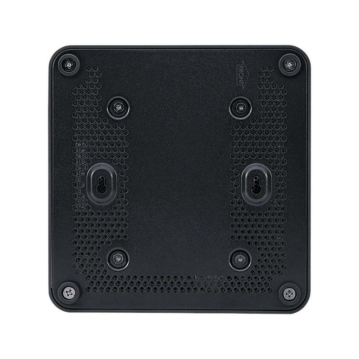 V2H47B5F1DD347EAC8851DB8E59FB2E4282R7034809P4