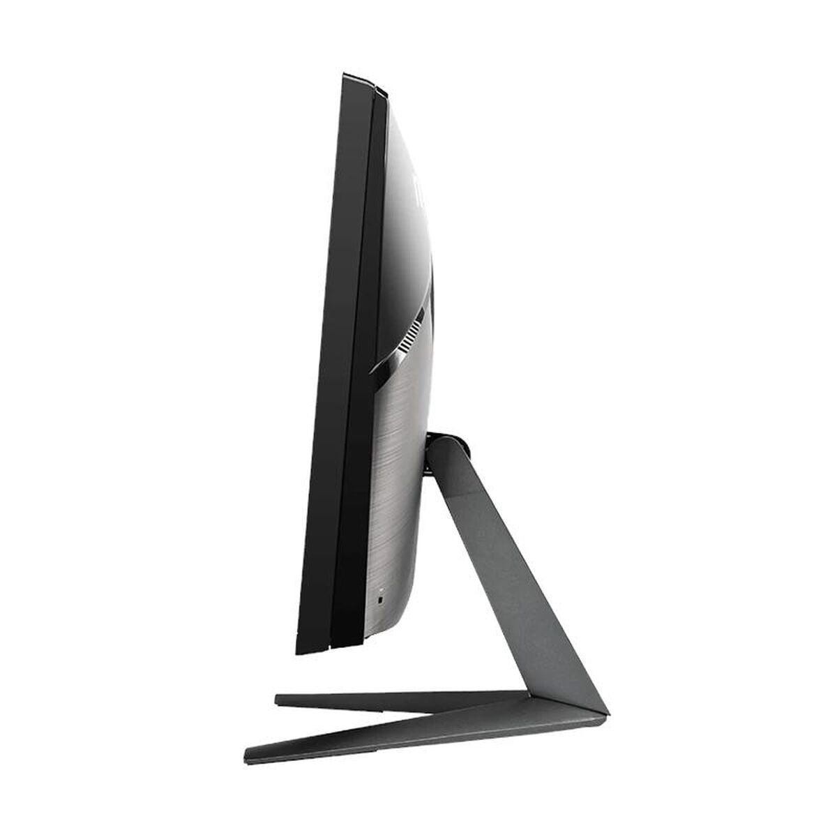 V2H0C7FDA3D729DDBC5A669027F33DEDFACR7420141P2