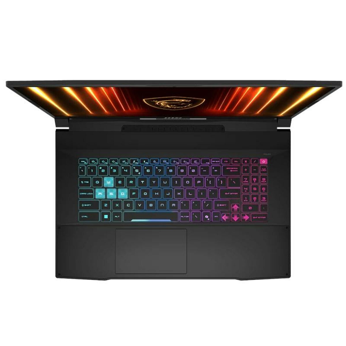 V2H7A2891B8FEB663C08428FB080FDC66BDR6953080P3