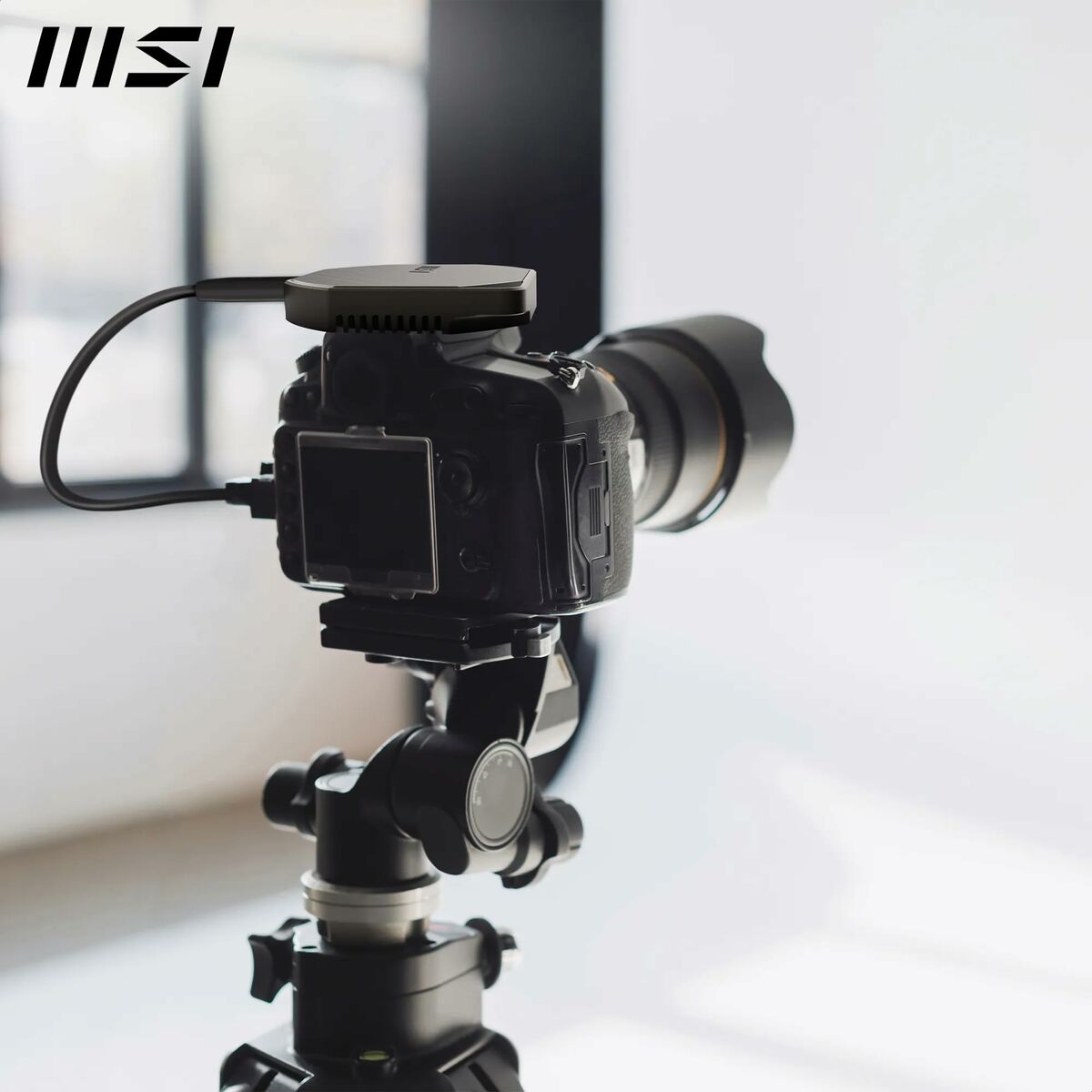 V2HB01153A90DC5DB4781F0283E0A120304R7420482P8