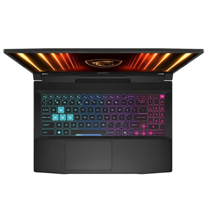 V2H185EDB53CDA4BBF81B0C5D559CDD206DR7527071P4