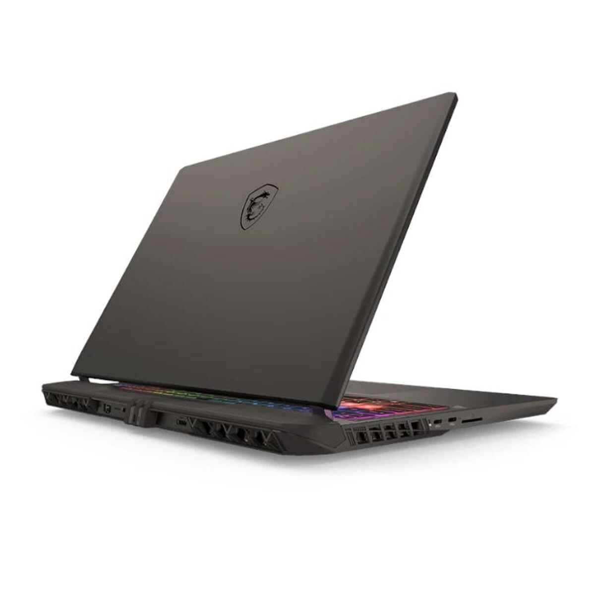 V2HC5EE591E8756A3E8EBA21B490095B99DR7529469P3