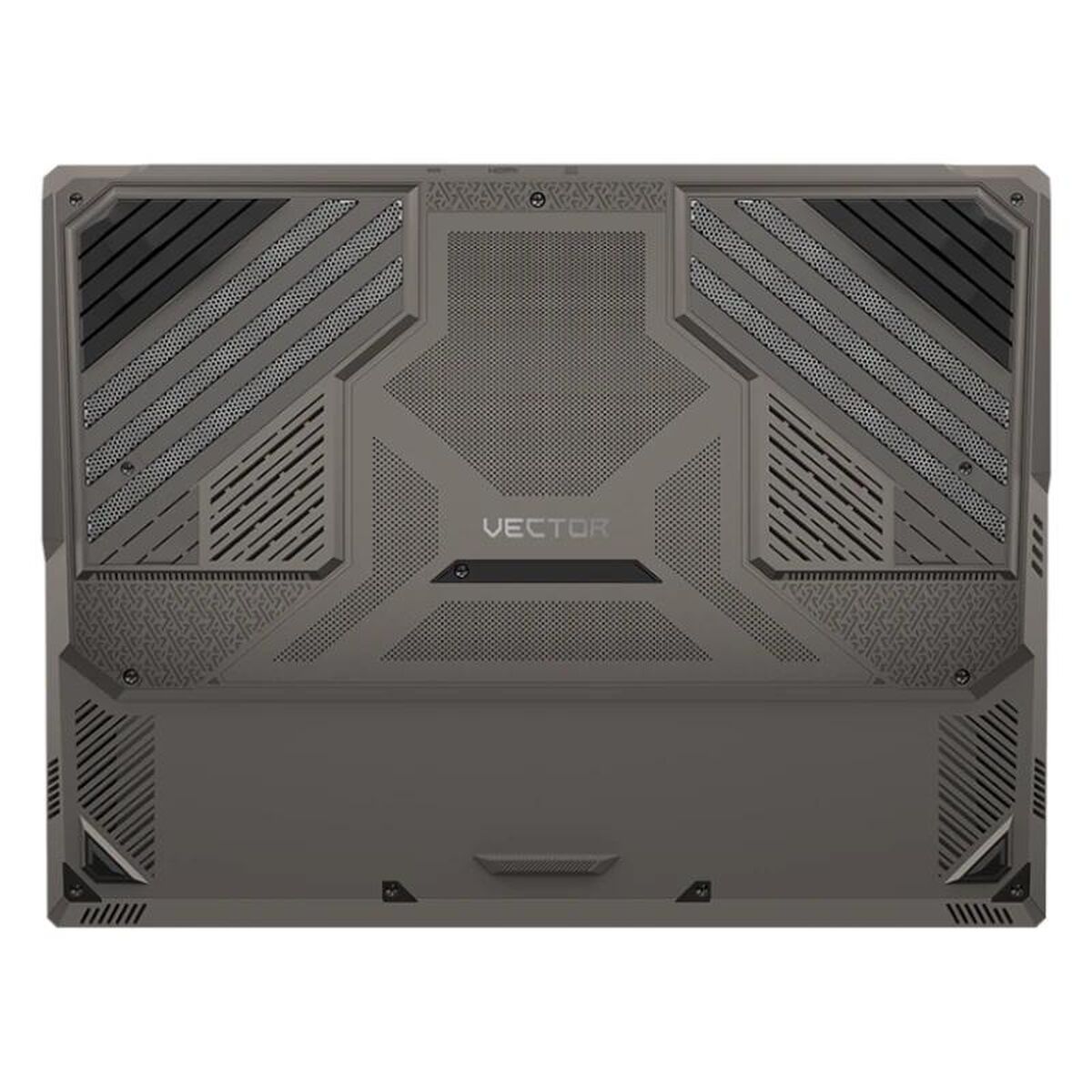 V2H460A669662DE803B2874000568FD4BEAR7527234P4