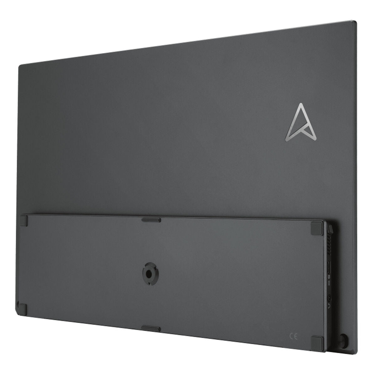 V5H7F2AC082A02E9849F998DCE9C4DD2304R7330470P4