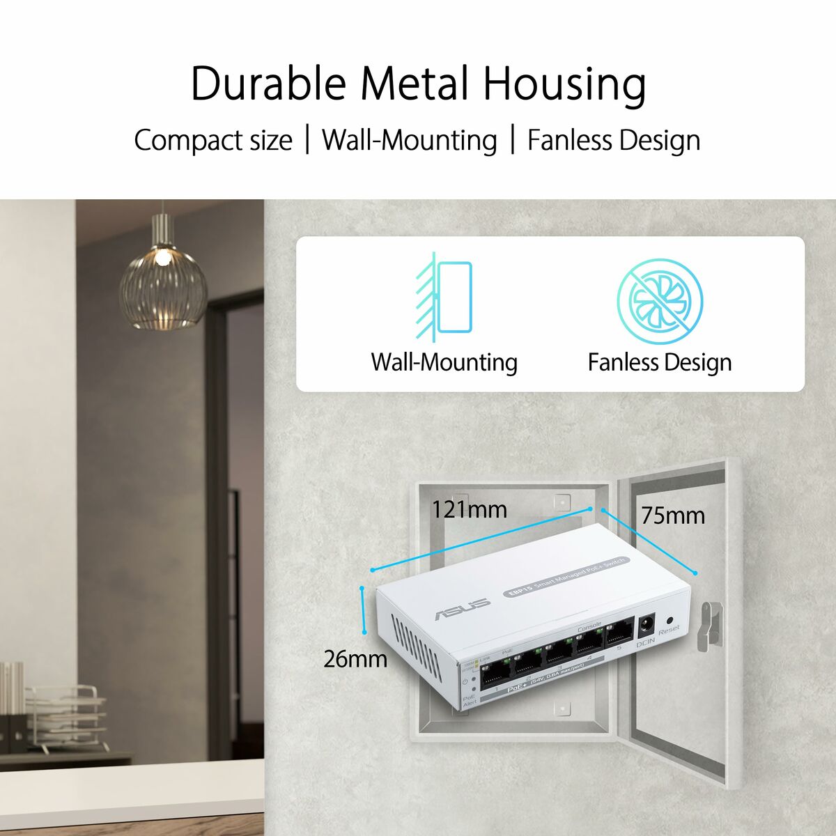 V3HEFAE245E813E359875A75E3E393CEE1AR5720876P8