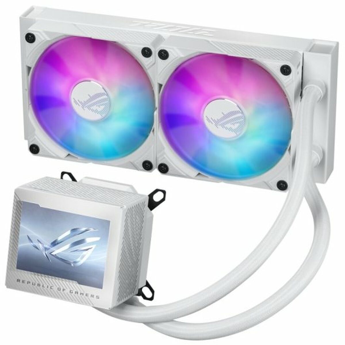 V2H620F086C34F7B621E797ADDFB37E06AER7272188P3