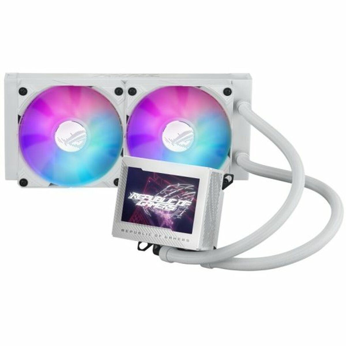 V2HBDCE3E75B1B18A47064DECD7D1550EB3R7272189P4