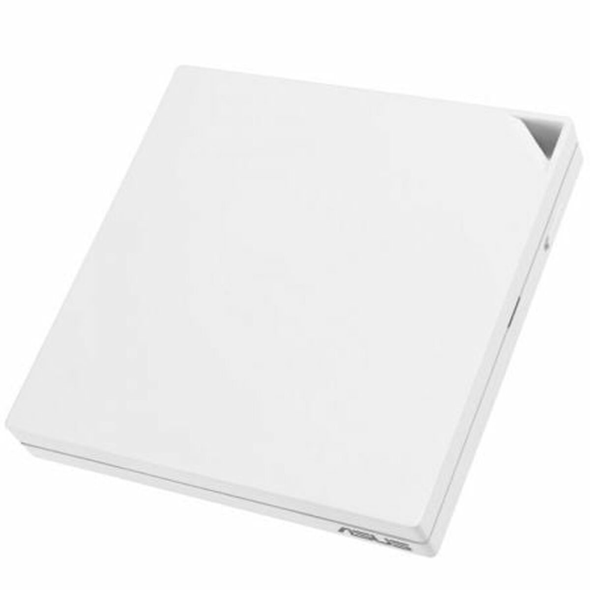 V5HC30670E22A3104043372826B8AE5D893R6672438P1