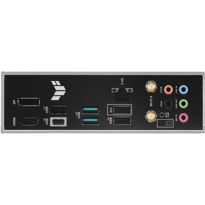 V4H59E58EF1C572D4C79548E8E942211D21R4921157P8