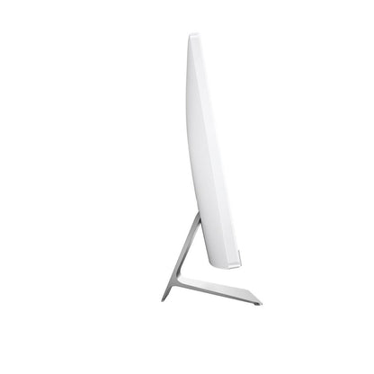 V4H682A5DA4BF5F84697854107DE12E9FB7R4977648P4