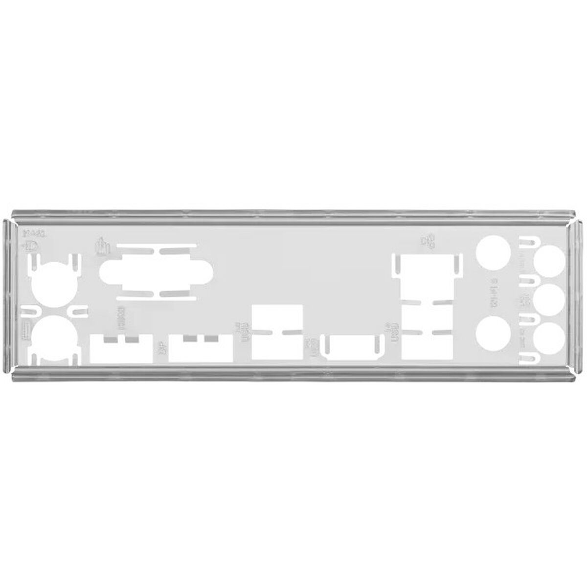 V4HACAC53C8FBD3C2A0BCB3B79DF68F4CFAR4615746P5