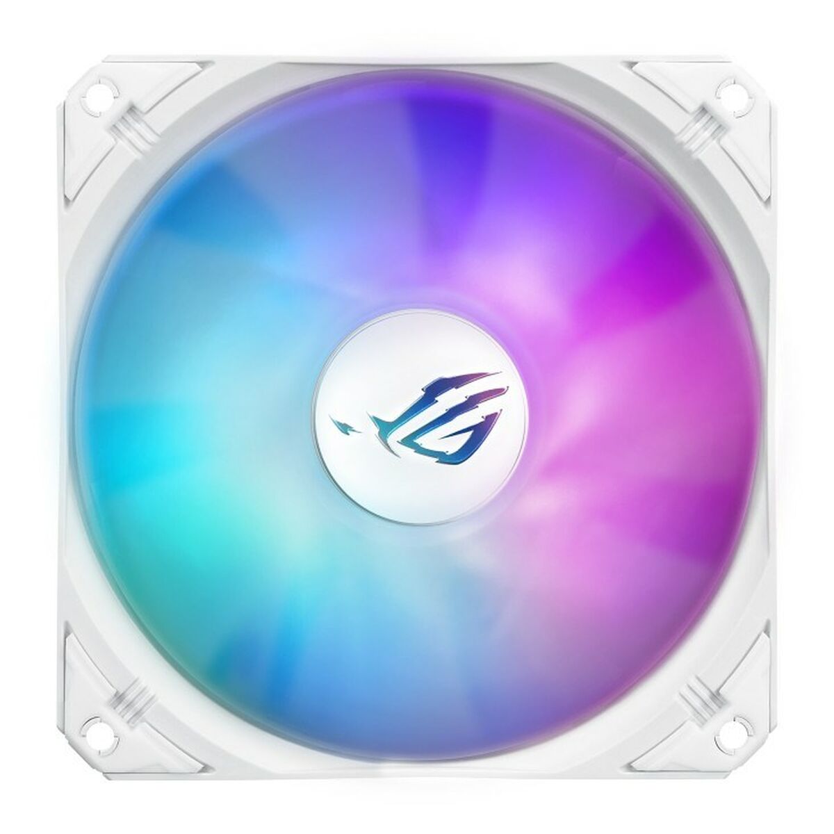 V2HEDCC8F5F42CE24F24A0712CBBD2C9412R7265828P5