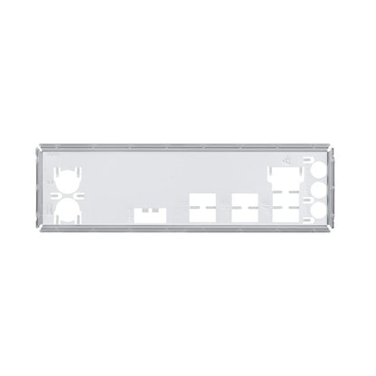 V4HA7A9A6C0ECB3B7E9A93E4B9EF71B3D93R4804481P8