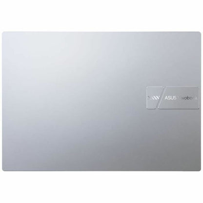 V4HD7A4D0A6597663994ADBDCA9A251B82FR4406420P6