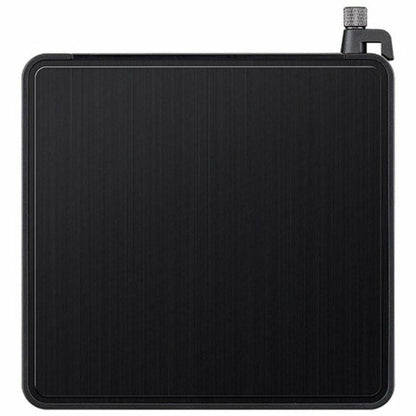 V4H0551DAF5F99174413FEDA3CA73234395R5739161P5