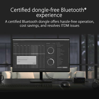 V3H277AA2C2E7695826DA0F56362B258179R6252583P3