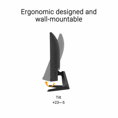 V5H251C6EF0DDC8B20373569705AD122D28R7329927P6