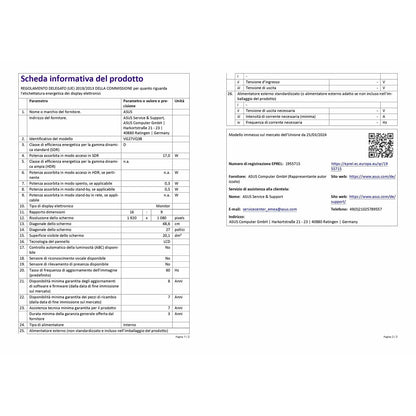 V5HEED8CCC02362F07575950232277D4A9FR7329941P10