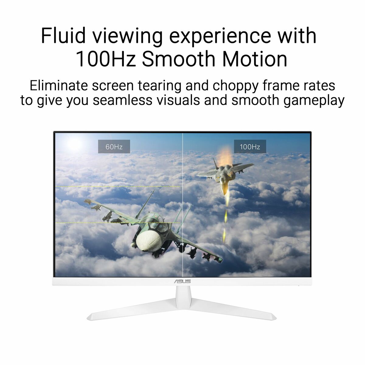 V2HD6DB88C1B440722257943A9E8CFD73F0R7409269P7